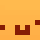 asmalltwee Minecraft head