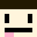 cupandhugYT
