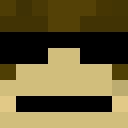 Blueninja_7