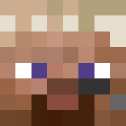 Minecraft profile picture for @NourisH