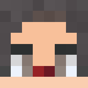Minecraft profile picture for @Flack