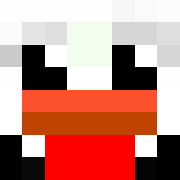 Minecraft profile picture for @Englewood