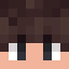 Minecraft players skin