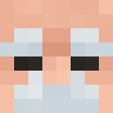 Willild