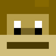 Minecraft profile picture for @Pretended