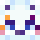 KJDOGS Minecraft head