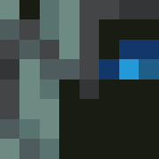 Minecraft profile picture for @Possess