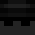 xolivierrr