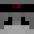 Itz_Ino's avatar