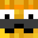 Mr_Kal
