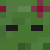 Alls_omd's avatar