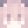 151O Minecraft head