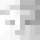 avatar Orlando_is_king skin
