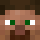 White0nix avatar