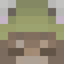 MyNameIsVeryLong