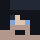 NotDatChr0me Minecraft head