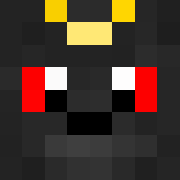 Minecraft profile picture for @Sia