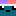 Minecraft avatar for ShinyCarrot