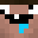 NoobSpeler avatar