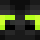 Ashantech Minecraft head