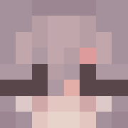 Minecraft profile picture for @MimiLove