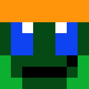 Minecraft profile picture for @Queller