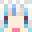 Minecraft head of Yurinoz