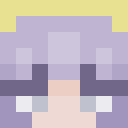 MYNAMEISNOTSHORT