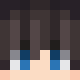 avatar D002 skin