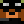 KoretionMC