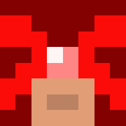 Minecraft profile picture for @Bigfoot