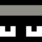 Minecraft profile picture for @Bulgarian