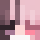 RainfalI Minecraft head