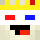 lostbydawn avatar
