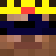 Alpnita avatar