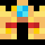 Thunder_Hwak