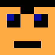 Minecraft profile picture for @RyanSmith