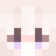 avatar Cheap skin