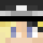 HamMan23 Minecraft head