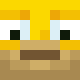 avatar pJeHcIJ skin