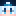 Minecraft avatar for Freeze_Boy521