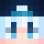 Minecraft avatar for Freeze_Boy521