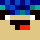 BballBomber12 Minecraft head