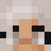 Minecraft profile picture for @Marries