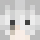 FRAANKI Minecraft head