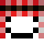 IamMido avatar