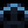 JTN_FR Minecraft head