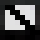 MahmmedElt avatar