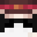 IgnSte_