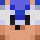 hedgehogs2016 avatar